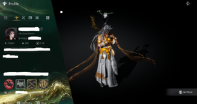 Captura de pantalla 2026-05-04 131901.png