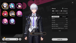 Screenshot (957).png