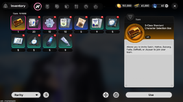 Screenshot (958).png