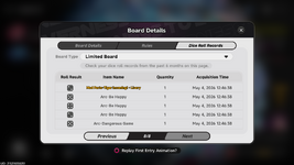 Screenshot (959).png