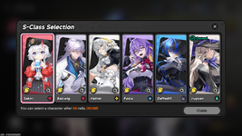 Screenshot (960).png
