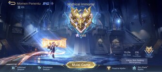 Screenshot_2026-05-04-22-56-01-594_com.mobile.legends.jpg