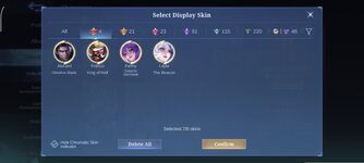 Screenshot_2026-05-04-23-38-45-624_com.mobile.legends.jpg