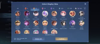 Screenshot_2026-05-04-23-38-53-065_com.mobile.legends.jpg