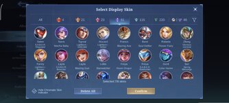 Screenshot_2026-05-04-23-39-08-343_com.mobile.legends.jpg