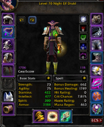Screenshot 2026-05-04 123757.png