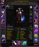 Screenshot 2026-05-04 123850.png