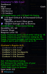 Screenshot 2026-05-04 131729.png