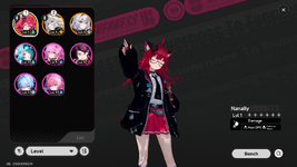 MuMu-20260504-211522-685.png