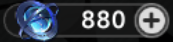 1777915522902.png