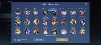 Screenshot_2026-05-05-00-37-26-874_com.mobile.legends.jpg