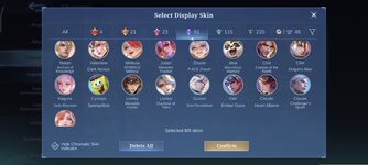 Screenshot_2026-05-05-00-37-59-156_com.mobile.legends.jpg
