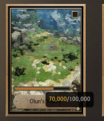 1777916730503.png