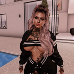 Snapshot _ Distillery Residence Arianna, Dirty Sin (76, 226, 29.png
