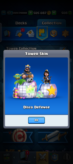 Screenshot_20260504-164151.png