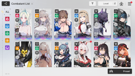 Screenshot_20260505-012443.png