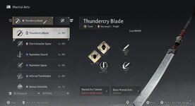 19df458c89487-screenshotUrl.jpg