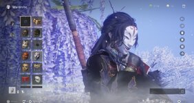 19df4554ff512-screenshotUrl.jpg