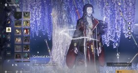 19df4554ff547-screenshotUrl.jpg