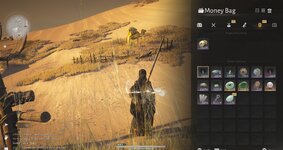 19df455883549-screenshotUrl.jpg
