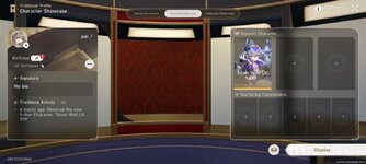 Screenshot_20260505-022102.jpg