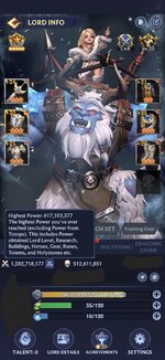 Screenshot_20260504_214651_Puzzles & Chaos Frozen Castle.jpg