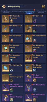 Screenshot_20260504_210329_Puzzles & Chaos Frozen Castle.jpg