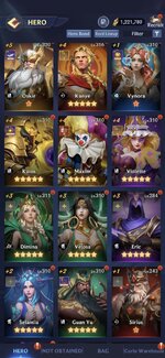 Screenshot_20260412_161719_Puzzles & Chaos Frozen Castle.jpg