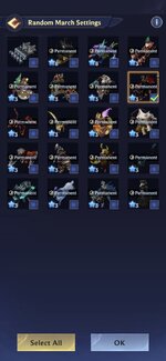 Screenshot_20260412_132513_Puzzles & Chaos Frozen Castle.jpg