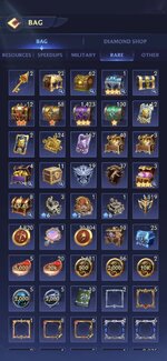 Screenshot_20260504_211119_Puzzles & Chaos Frozen Castle.jpg