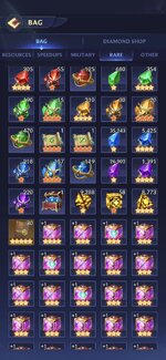 Screenshot_20260504_211126_Puzzles & Chaos Frozen Castle.jpg