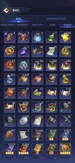 Screenshot_20260504_211131_Puzzles & Chaos Frozen Castle.jpg