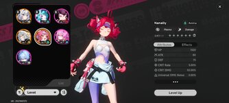 Screenshot_2026-05-05-02-52-22-800_com.hottagames.nte.jpg