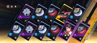 Screenshot_2026-05-04-22-55-20-016_com.hottagames.nte.jpg