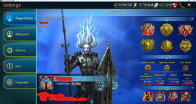 Screenshot 2026-05-04 210223.png