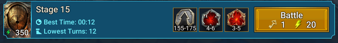 1777925167188.png
