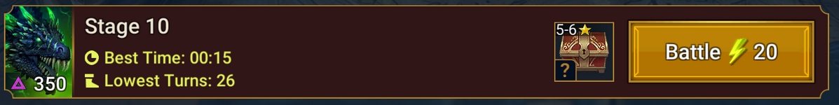 1777925204504.png