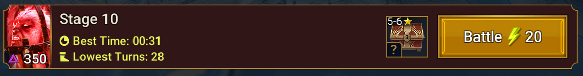 1777925211503.png