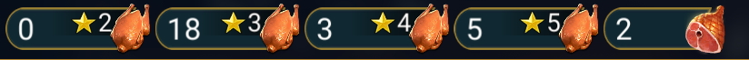 1777925283513.png