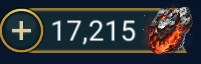 1777925351676.png