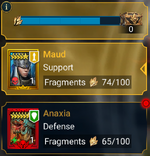 1777925381357.png