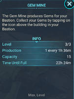 1777925394714.png