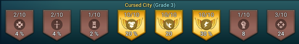 1777925513937.png