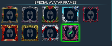 1777925553088.png