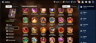 Screenshot_2026-05-02-22-15-11-788_com.stove.epic7.google.jpg