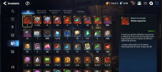 Screenshot_2026-05-02-22-17-17-617_com.stove.epic7.google.jpg