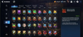 Screenshot_2026-05-02-22-17-20-951_com.stove.epic7.google.jpg
