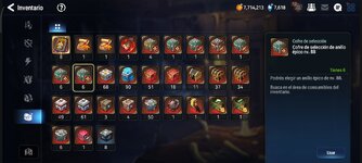 Screenshot_2026-05-02-22-17-37-251_com.stove.epic7.google.jpg