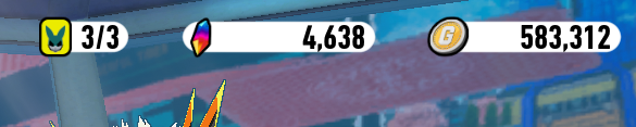 1777926162785.png