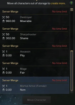 Screenshot 2026-05-04 224307.png
